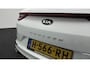 Kia ProCeed 1.0 T-GDI GT-Line CAMERA NAVI CARPLAY LM ECC CRUISE.