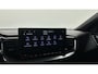 Kia ProCeed 1.0 T-GDI GT-Line CAMERA NAVI CARPLAY LM ECC CRUISE.