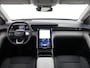 Ford Explorer Select Extended Range RWD 77 kWh TREKH|HEAD-UP|ACC|BLIS|360CAMERA|MEMORYSTOEL|WINTERPACK|LED