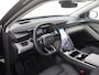 Ford Explorer Select Extended Range RWD 77 kWh TREKH|HEAD-UP|ACC|BLIS|360CAMERA|MEMORYSTOEL|WINTERPACK|LED
