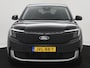 Ford Explorer Select Extended Range RWD 77 kWh TREKH|HEAD-UP|ACC|BLIS|360CAMERA|MEMORYSTOEL|WINTERPACK|LED