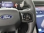 Ford Explorer Select Extended Range RWD 77 kWh TREKH|HEAD-UP|ACC|BLIS|360CAMERA|MEMORYSTOEL|WINTERPACK|LED