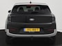 Ford Explorer Select Extended Range RWD 77 kWh TREKH|HEAD-UP|ACC|BLIS|360CAMERA|MEMORYSTOEL|WINTERPACK|LED