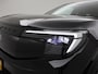 Ford Explorer Select Extended Range RWD 77 kWh TREKH|HEAD-UP|ACC|BLIS|360CAMERA|MEMORYSTOEL|WINTERPACK|LED