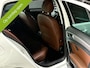 Volkswagen E-Golf 153.885 km (NAP) – Rijk uitgerust met ACC, Navigatie & LED