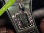 Volkswagen E-Golf 153.885 km (NAP) – Rijk uitgerust met ACC, Navigatie & LED