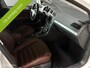 Volkswagen E-Golf 153.885 km (NAP) – Rijk uitgerust met ACC, Navigatie & LED