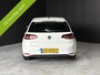 Volkswagen E-Golf 153.885 km (NAP) – Rijk uitgerust met ACC, Navigatie & LED