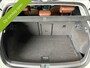 Volkswagen E-Golf 153.885 km (NAP) – Rijk uitgerust met ACC, Navigatie & LED