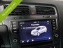 Volkswagen E-Golf 153.885 km (NAP) – Rijk uitgerust met ACC, Navigatie & LED