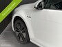 Volkswagen E-Golf 153.885 km (NAP) – Rijk uitgerust met ACC, Navigatie & LED