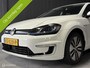 Volkswagen E-Golf 153.885 km (NAP) – Rijk uitgerust met ACC, Navigatie & LED