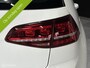 Volkswagen E-Golf 153.885 km (NAP) – Rijk uitgerust met ACC, Navigatie & LED