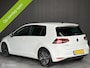 Volkswagen E-Golf 153.885 km (NAP) – Rijk uitgerust met ACC, Navigatie & LED