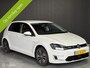 Volkswagen E-Golf 153.885 km (NAP) – Rijk uitgerust met ACC, Navigatie & LED