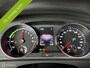 Volkswagen E-Golf 153.885 km (NAP) – Rijk uitgerust met ACC, Navigatie & LED