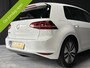 Volkswagen E-Golf 153.885 km (NAP) – Rijk uitgerust met ACC, Navigatie & LED
