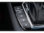Hyundai Ioniq 1.6 GDi 141pk PHEV Premium | Trekhaak | Stoelverwarming/Ventilatie | Stuurverwarming