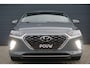 Hyundai Ioniq 1.6 GDi 141pk PHEV Premium | Trekhaak | Stoelverwarming/Ventilatie | Stuurverwarming