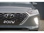 Hyundai Ioniq 1.6 GDi 141pk PHEV Premium | Trekhaak | Stoelverwarming/Ventilatie | Stuurverwarming
