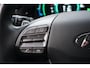 Hyundai Ioniq 1.6 GDi 141pk PHEV Premium | Trekhaak | Stoelverwarming/Ventilatie | Stuurverwarming