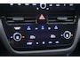 Hyundai Ioniq 1.6 GDi 141pk PHEV Premium | Trekhaak | Stoelverwarming/Ventilatie | Stuurverwarming