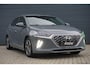 Hyundai Ioniq 1.6 GDi 141pk PHEV Premium | Trekhaak | Stoelverwarming/Ventilatie | Stuurverwarming