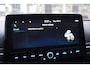 Hyundai Ioniq 1.6 GDi 141pk PHEV Premium | Trekhaak | Stoelverwarming/Ventilatie | Stuurverwarming