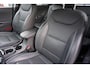 Hyundai Ioniq 1.6 GDi 141pk PHEV Premium | Trekhaak | Stoelverwarming/Ventilatie | Stuurverwarming