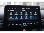 Hyundai Ioniq 1.6 GDi 141pk PHEV Premium | Trekhaak | Stoelverwarming/Ventilatie | Stuurverwarming
