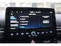Hyundai Ioniq 1.6 GDi 141pk PHEV Premium | Trekhaak | Stoelverwarming/Ventilatie | Stuurverwarming