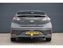 Hyundai Ioniq 1.6 GDi 141pk PHEV Premium | Trekhaak | Stoelverwarming/Ventilatie | Stuurverwarming