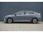 Hyundai Ioniq 1.6 GDi 141pk PHEV Premium | Trekhaak | Stoelverwarming/Ventilatie | Stuurverwarming