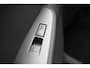 Hyundai Ioniq 1.6 GDi 141pk PHEV Premium | Trekhaak | Stoelverwarming/Ventilatie | Stuurverwarming