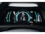 Hyundai Ioniq 1.6 GDi 141pk PHEV Premium | Trekhaak | Stoelverwarming/Ventilatie | Stuurverwarming