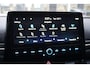 Hyundai Ioniq 1.6 GDi 141pk PHEV Premium | Trekhaak | Stoelverwarming/Ventilatie | Stuurverwarming