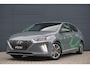 Hyundai Ioniq 1.6 GDi 141pk PHEV Premium | Trekhaak | Stoelverwarming/Ventilatie | Stuurverwarming