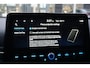 Hyundai Ioniq 1.6 GDi 141pk PHEV Premium | Trekhaak | Stoelverwarming/Ventilatie | Stuurverwarming