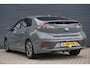 Hyundai Ioniq 1.6 GDi 141pk PHEV Premium | Trekhaak | Stoelverwarming/Ventilatie | Stuurverwarming