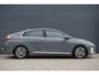 Hyundai Ioniq 1.6 GDi 141pk PHEV Premium | Trekhaak | Stoelverwarming/Ventilatie | Stuurverwarming