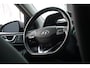 Hyundai Ioniq 1.6 GDi 141pk PHEV Premium | Trekhaak | Stoelverwarming/Ventilatie | Stuurverwarming