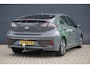 Hyundai Ioniq 1.6 GDi 141pk PHEV Premium | Trekhaak | Stoelverwarming/Ventilatie | Stuurverwarming