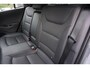 Hyundai Ioniq 1.6 GDi 141pk PHEV Premium | Trekhaak | Stoelverwarming/Ventilatie | Stuurverwarming