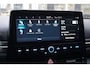 Hyundai Ioniq 1.6 GDi 141pk PHEV Premium | Trekhaak | Stoelverwarming/Ventilatie | Stuurverwarming