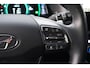 Hyundai Ioniq 1.6 GDi 141pk PHEV Premium | Trekhaak | Stoelverwarming/Ventilatie | Stuurverwarming