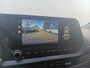 Hyundai i20 1.0 T-GDI 48V 100PK 7DCT Comfort Smart