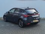 Hyundai i20 1.0 T-GDI 48V 100PK 7DCT Comfort Smart