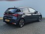Hyundai i20 1.0 T-GDI 48V 100PK 7DCT Comfort Smart