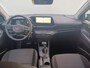 Hyundai i20 1.0 T-GDI 48V 100PK 7DCT Comfort Smart