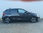 Hyundai i20 1.0 T-GDI 48V 100PK 7DCT Comfort Smart